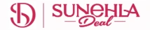 Sunehla Deal