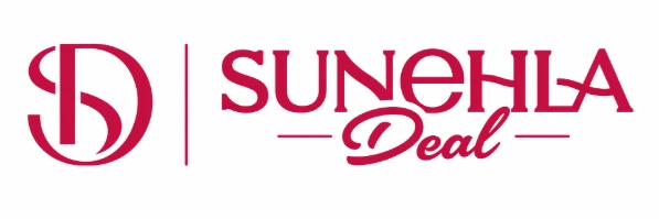 Sunehla Deal