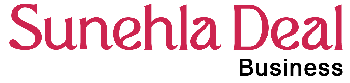 Sunehla Deal Business